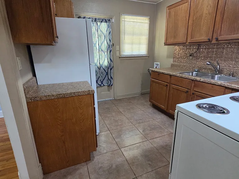 3763 Narrow Lane Rd — Photo 4