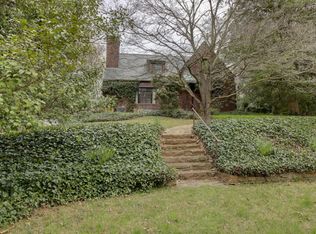 2502 Carolina Ave SW, Roanoke, VA 24014