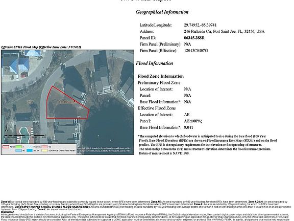 2nd image of 246 Parkside Cir #112