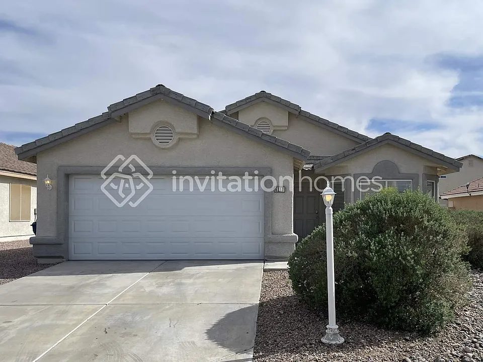 6117 Turtle River Ave