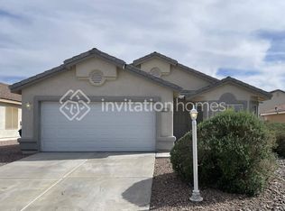 6117 Turtle River Ave, Las Vegas, NV 89156