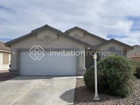 6117 Turtle River Ave