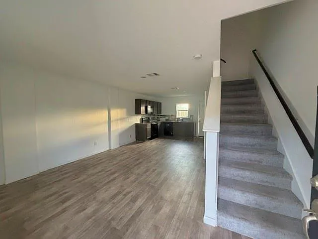 17051 Marie Village Dr — Photo 3