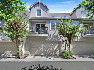 4166 Forest Springs Rd, Dublin, CA 94568