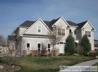 12914 S Buckshot Cv, Draper, UT 84020