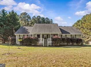 384 Scuffleboro Rd, Eatonton, GA 31024