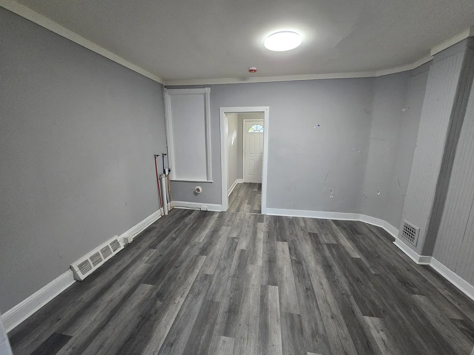 308 Clayton Street - 1 — Photo 1