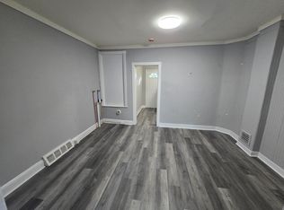 308 Clayton St, Chester, PA 19013