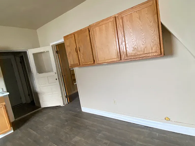 1028 Belleview Ave — Photo 8