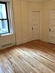 Rented by Quality Living Village, Inc.