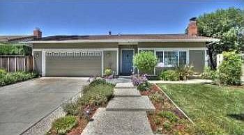 1st image of 151 Del Prado Dr