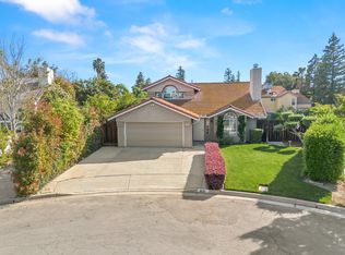 1631 E Deyoung Dr, Fresno, CA