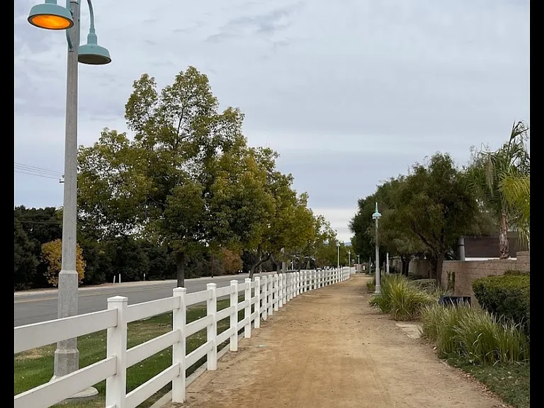 675 Suncup Cir #1 — Photo 12