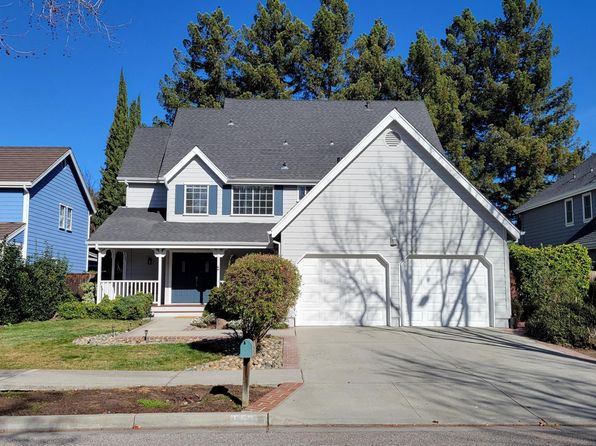 550 Sullivan Dr