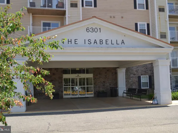 6301 Edsall Rd Unit 311, Alexandria, VA 22312