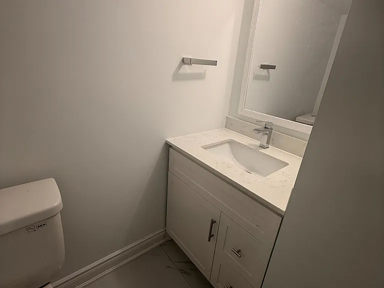 633 Fullum Lndg #BASEMENT — Photo 10