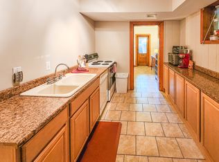 1506 Chain Bridge Rd #LL, McLean, VA 22101