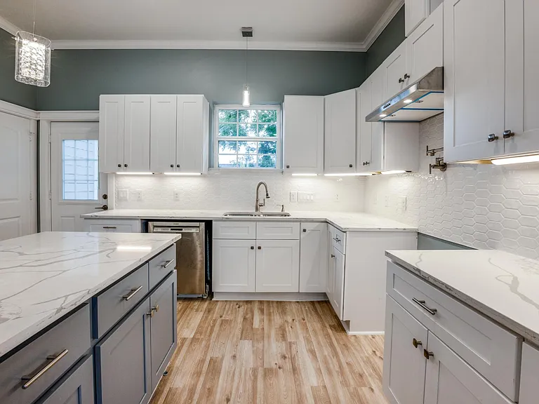 4927 E Ridge Creek Dr — Photo 10
