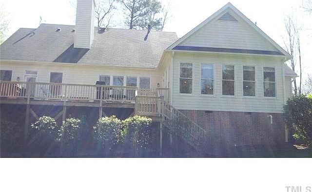 2nd image of 14400 Pine Cove Ct