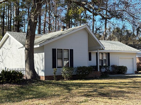 Front Exterior 2_02172026