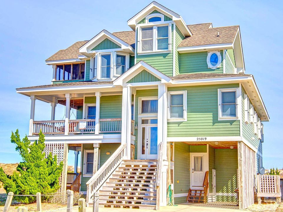 1st image of 25019 Wimble Shores Dr N #1