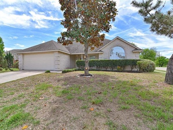 502 Wild Springs Dr