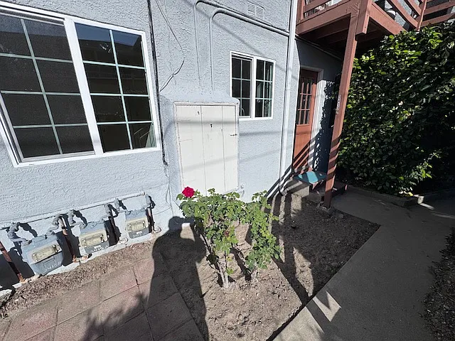 3415 W Alameda Ave — Photo 10
