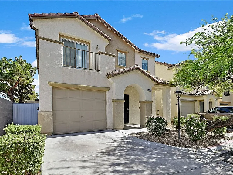 8755 Firecracker Ct — Photo 23