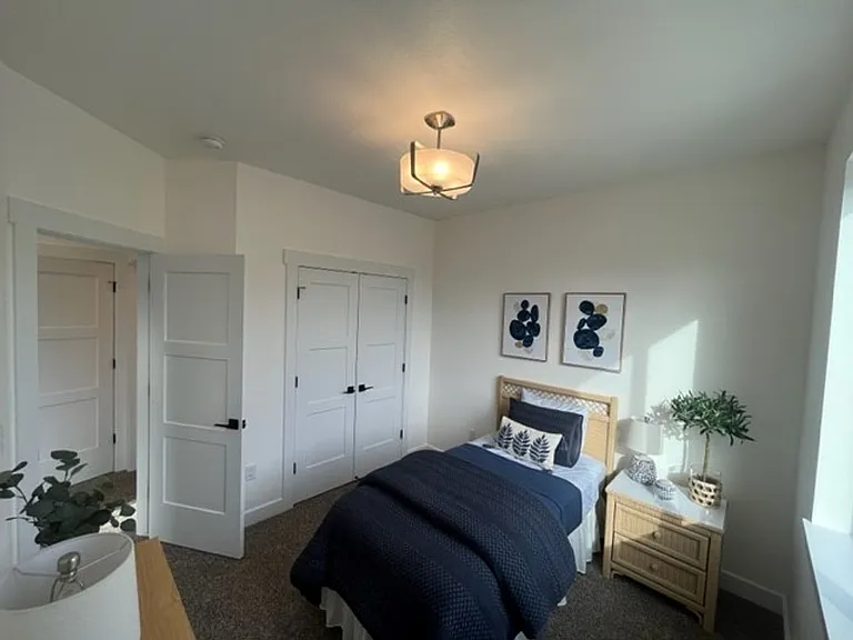 237 Fairgrounds Rd — Photo 14