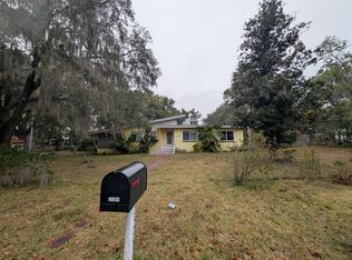 2304 Vine St, Leesburg, FL 34748