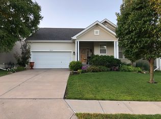 19277 Holmes St, Omaha, NE 68135