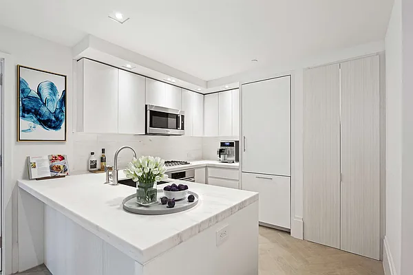 Rented by Compass | media 3