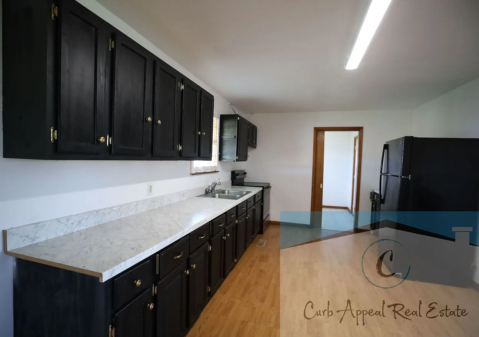 Charming 3 Bed, 1.5 Bath Home Brookland School District! — Photo 4