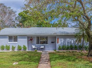 2135 Montana Ave NE, Saint Petersburg, FL 33703