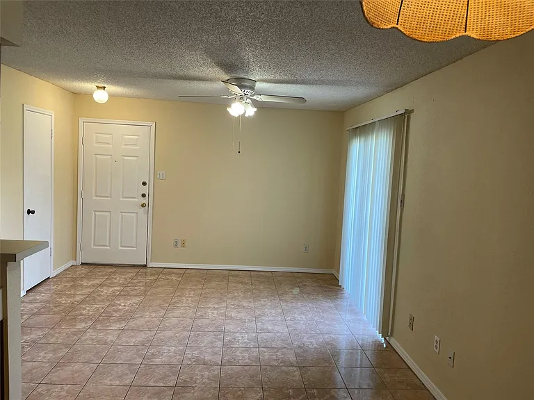 2750 Holly Hall St #117 — Photo 9