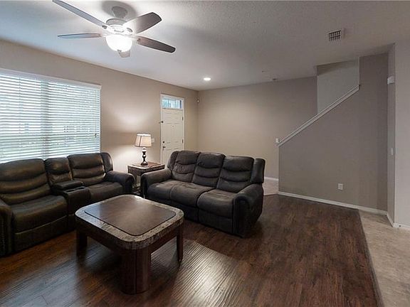 4th image of 1807 Grand Rue Dr