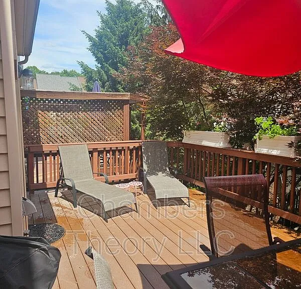 12021 Lisa Marie Ct — Photo 3