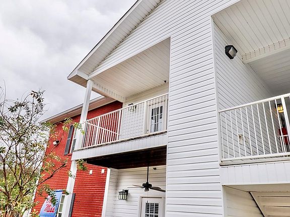 2nd image of 49 Private Road 3057 APT 7