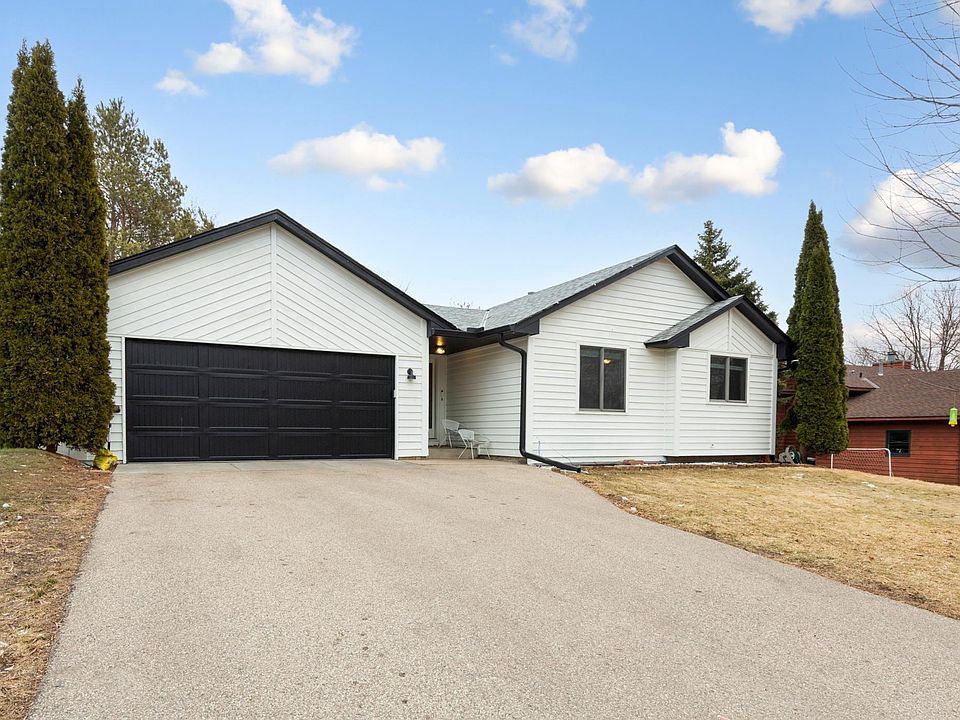 1st image of 7937 Grinnell Way