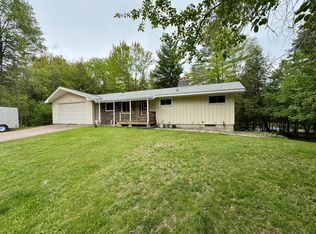 163281 Taliesin Way, Weston, WI 54476