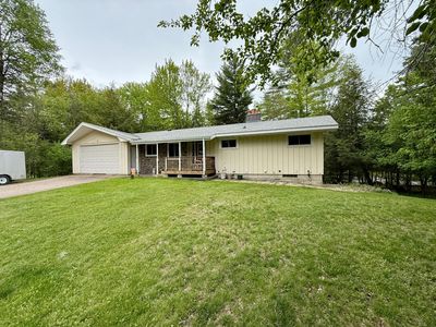 163281 Taliesin Way, Weston, WI, 54476