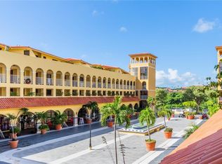 295 Palmas Inn Way #214, Humacao, PR 00791