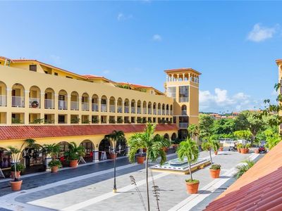 295 Palmas Inn Way #214, Humacao, PR, 00791