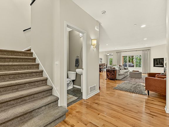 3rd image of 558 Panorama Cir NW