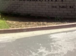 4041 Pedley Rd, Riverside, CA 92509