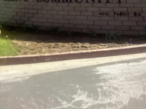 4041 Pedley Rd, Riverside, CA 92509