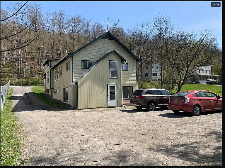 536 Spencer Rd #1 — Photo 10