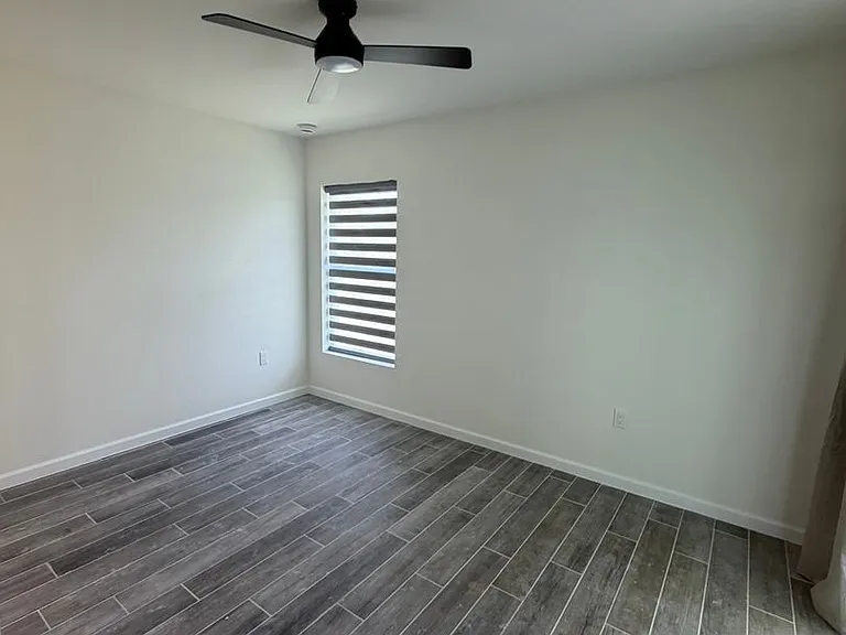 603 Wilmington Pkwy — Photo 15