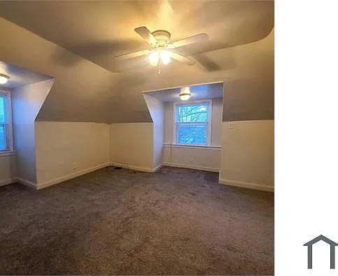 6704 Keystone St #3 — Photo 3