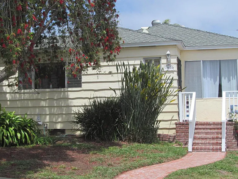 3620 Quimby St — Photo 24
